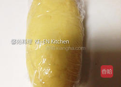 花林糖的做法图解2