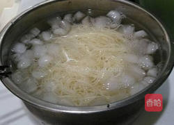 泰山橄榄油的做法图解5