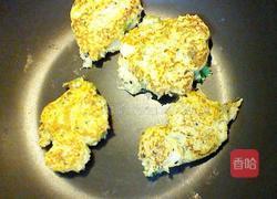 蔬食马铃薯饼的做法图解6