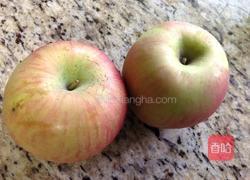 芡欧鼠尾草的做法图解1