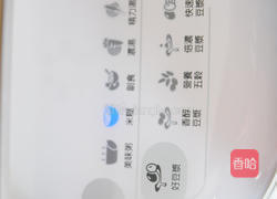 椰香南瓜西米露的做法图解3