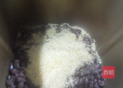 红豆馅的做法图解4