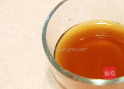 清蒸白鲳的做法图解1