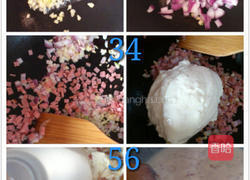 白酱烤马铃薯的做法图解3