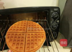 草莓季的做法图解2