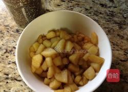 芡欧鼠尾草的做法图解16