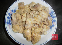 意式番茄焗通心面的做法图解3