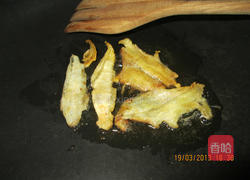 鱼翅肉焿的做法图解4