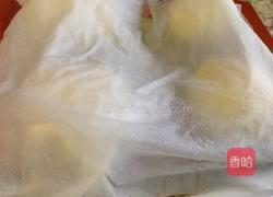 芡欧鼠尾草的做法图解19