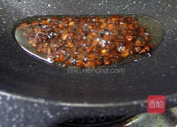 清蒸鱼的做法图解7