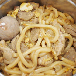 便当食验室的做法[图]