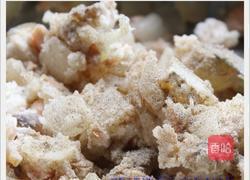 焗烤鲑鱼马铃薯的做法图解5