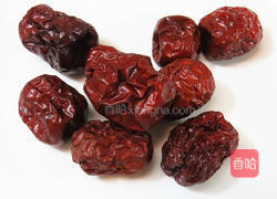 甘麦大枣汤的做法图解2