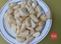 自制辣椒酱的做法图解2