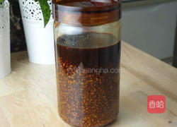 自制酱油麹的做法图解2