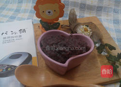 红豆馅的做法图解7
