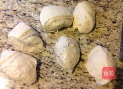 芡欧鼠尾草的做法图解17