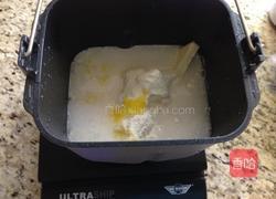 芡欧鼠尾草的做法图解9