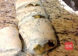 芡欧鼠尾草的做法图解26