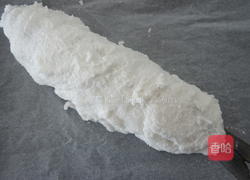 盐烤乌头鱼的做法图解4