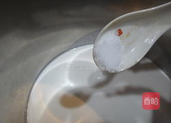 米制萝卜糕的做法图解9