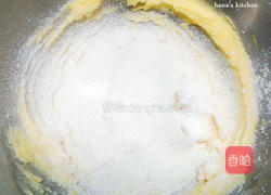 重乳酪起司塔的做法图解3