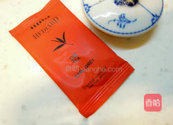 黑糖姜汁奶茶的做法图解1