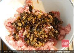 植物燕窝的做法图解4