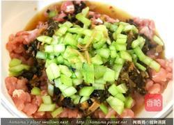 植物燕窝的做法图解5