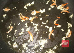 红烧鳗鱼羹的做法图解2