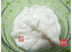 韩式泡菜的做法图解8