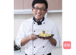 牛肉海苔蛋卷的做法图解7