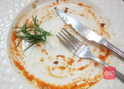 烤黑糖片的做法圖解10