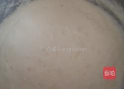 海苔酥饼的做法图解2