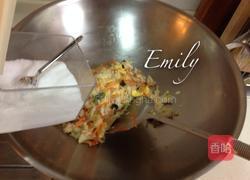 乱炒一番的做法图解10