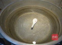 米制萝卜糕的做法图解13