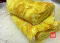 日式炒面的做法图解5