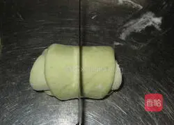 玫瑰花篮的做法图解4