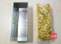 金时地瓜磅蛋糕的做法图解11