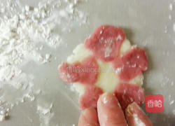 冰皮月饼的做法图解6