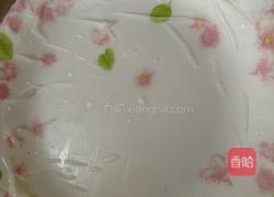 元本山海苔的做法图解1