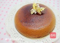 巧克力蛋糕的做法图解7