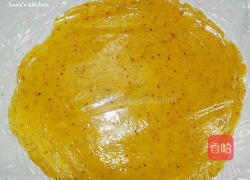 重乳酪起司塔的做法图解5