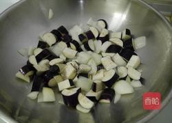 法式杂菜烩的做法图解2