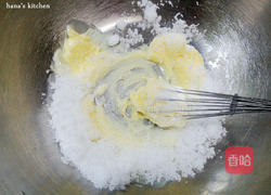 重乳酪起司塔的做法图解1