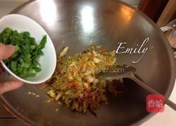 乱炒一番的做法图解12