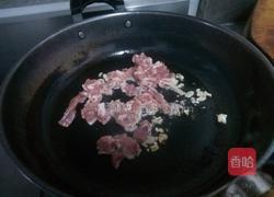 什锦咖哩炒饭的做法图解2