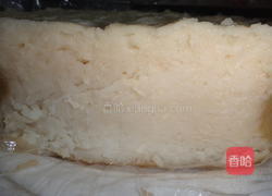 米制萝卜糕的做法图解16