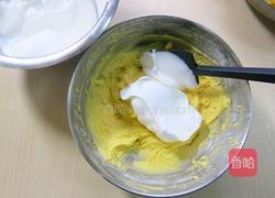 金时地瓜磅蛋糕的做法图解8