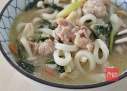 肉桂打喷嚏｜的做法图解6